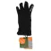 Regatta Touchtip Tech II handskar