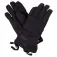 Regatta Transition Waterproof III gloves