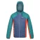 Regatta Trutton jacka