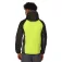 Regatta Trutton jacket