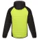 Regatta Trutton jacket