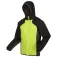 Regatta Trutton jacke