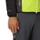Regatta Trutton jacket