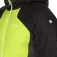 Regatta Trutton jacket