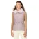 Regatta Chaleco Walless
