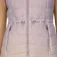 Regatta Walless vest