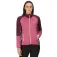 Regatta Giacca softshell Yare VI