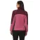 Regatta Yare VI softshell-takki