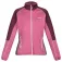 Regatta Yare VI softshelljack