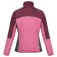 Regatta Veste softshell Yare VI