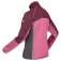 Regatta Yare VI softshelljacka
