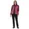 Regatta Veste softshell Yare VI