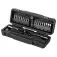Topeak 4-2 Nm Torque Wrench Box