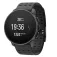 Suunto 9 Peak Pro watch