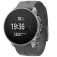 Suunto Rellotge 9 Peak Pro