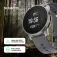 Suunto Reloj 9 Peak Pro