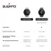 Suunto 9 Peak Pro watch