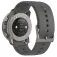 Suunto 9 Peak Pro klocka