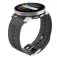 Suunto 9 Peak Pro watch