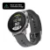 Suunto 9 Peak Pro uhr