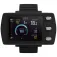 Suunto Eon Dive Dykdator