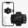 Suunto Eon Dive Dykdator