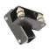 Bresser B-RS-002 Additional Rails Ceiling Rail System