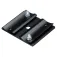 Bresser B-RS-002 Additional Rails Ceiling Rail System