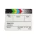 Bresser BR-Vc1 Clapperboard