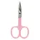 Plic Manicure Scissors