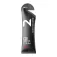 Neversecond C30 Energiageeli marja 60ml