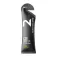 Neversecond C30 Energigel sitrus 60ml