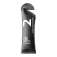 Neversecond C30 Fruit Energigel Punsch 60ml