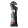 Neversecond C30 Energigel pasjonsfrukt 60ml