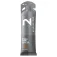 Neversecond C30+ Energigel espresso 60ml