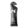 Neversecond C30+ Energigel Cola 60ml