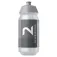 Neversecond Bidon Elite 500ml