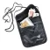 Deuter Security II RFID Block 지갑