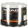 Head Padel Pro 60 Padelgriff