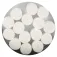 Head Padel Pro 60 padelgrep
