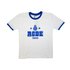RCD Espanyol Baby Kortærmet T-shirt