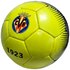 Villareal CF 1923 Футбольный Мяч