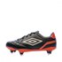 Umbro Classico 4 SG Junior Football Boots