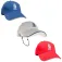 Lalizas Logo Lippis