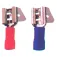 Lalizas Multi Cable Connector 20 units