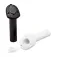 Nuova rade Rod Holder