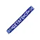 Getafe CF Junior Scarf