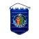 Getafe CF Large Vimpel
