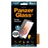 Panzer glass Samsung S21 5G Tempered Glass