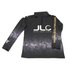 JLC Technical Lycra T-shirt med lång ärm